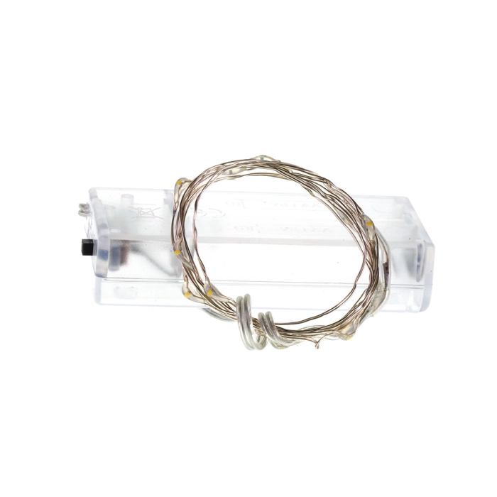 RUM-LUX | LW-LED-KS-10 CB | lw-led-ks-10_cb_[f011].jpg